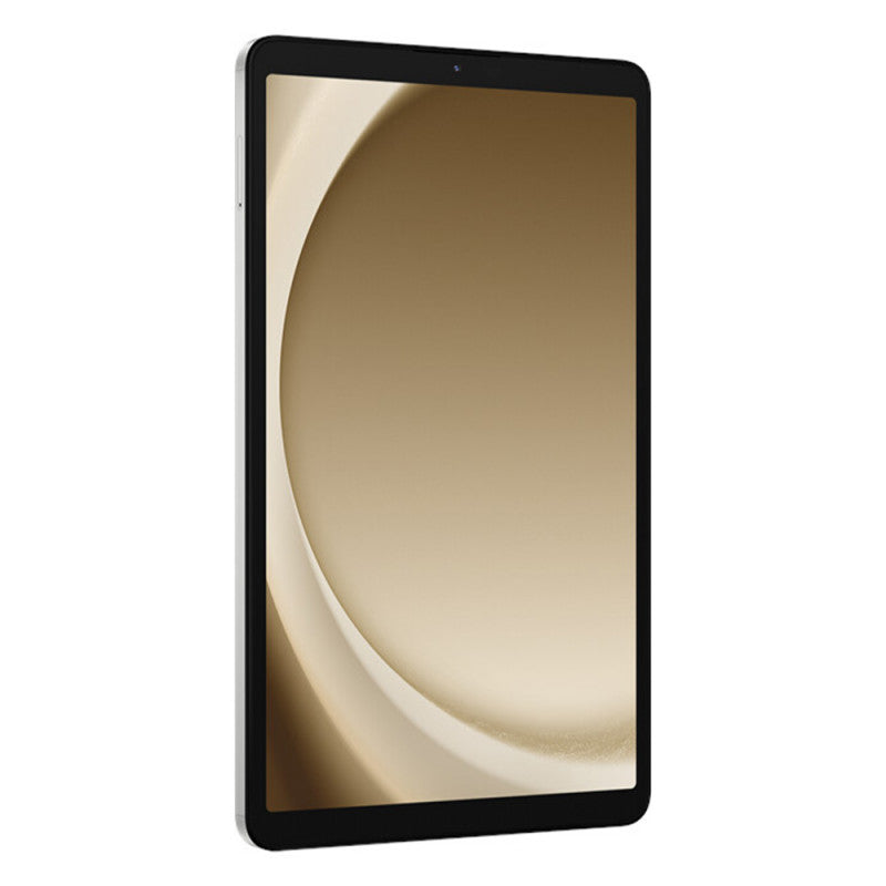 Used samsung tabs