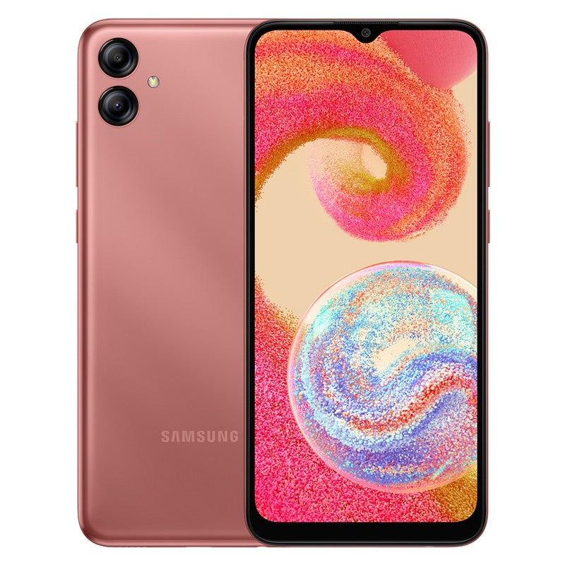 '-samsung-mobile-lebanon-phones-beirut-warranty-shop-sale-cell phones-phone prices in lebanon-smart phones-shopping-samsung prices in lebanon-