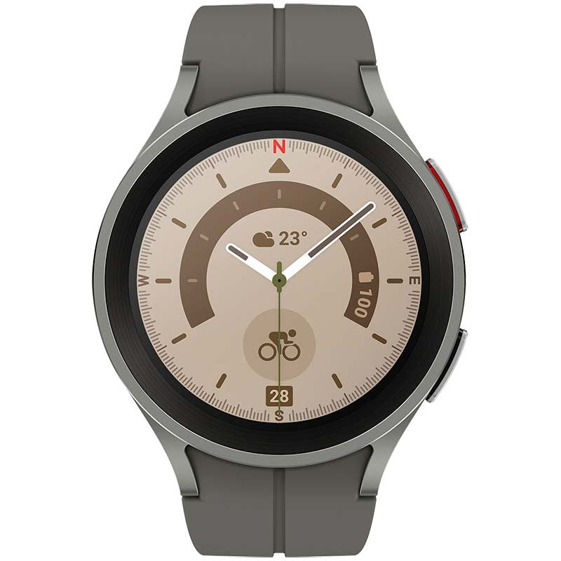 '-lebanon-beirut-warranty-sale-shop-shopping-prices in lebanon-samsung-samsung prices in lebanon-smartwatch-watch-watches prices in lebanon-