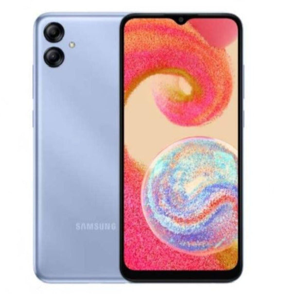 '-samsung-mobile-lebanon-phones-beirut-warranty-shop-sale-cell phones-phone prices in lebanon-smart phones-shopping-samsung prices in lebanon-