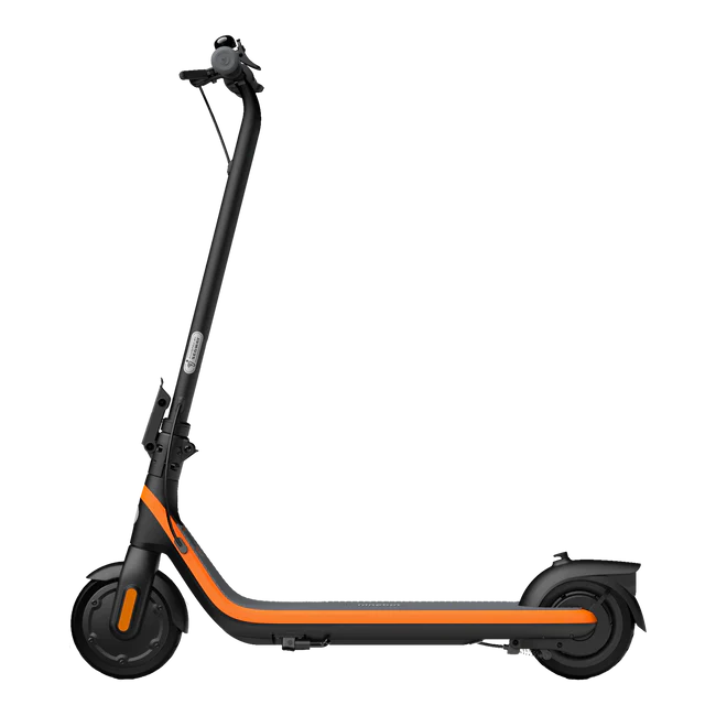 NineBot SEGWAY EKICK SCOOTER C2