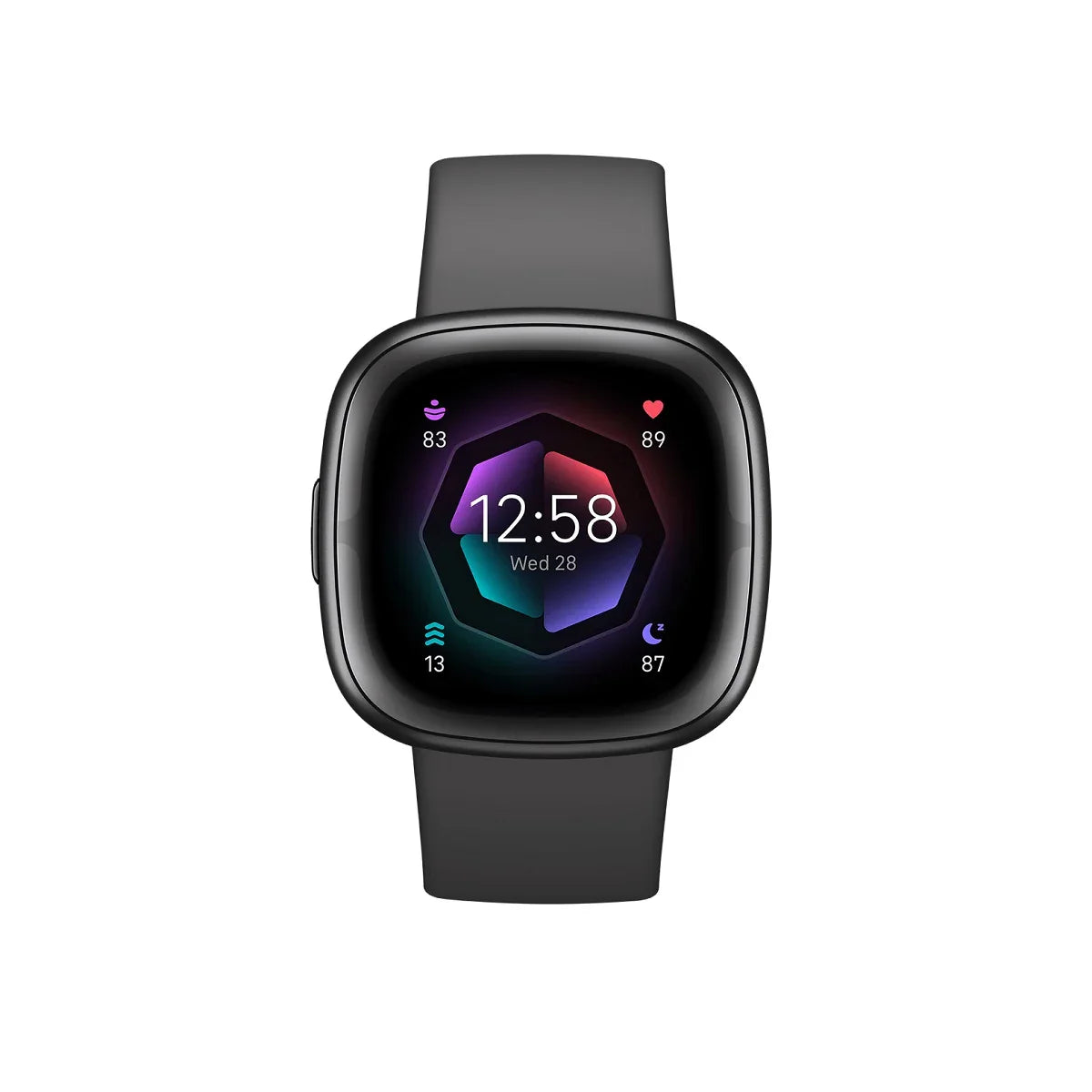 Used smart watches
