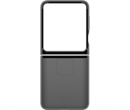 Samsung Galaxy Z Flip 6 Silicone Case