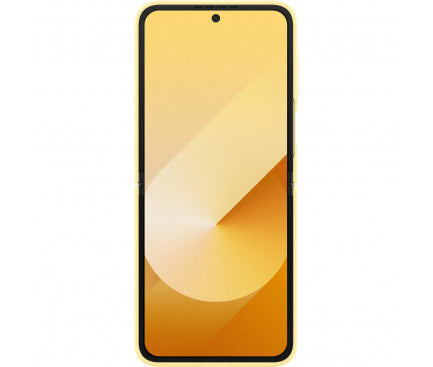 Samsung Galaxy Z Flip 6 Silicone Case