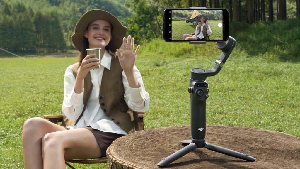 '-lebanon-beirut-warranty-sale-shop-shopping-prices in lebanon-dji-dji prices in lebanon-