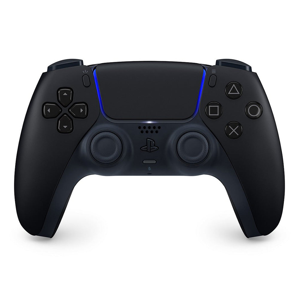 '-lebanon-beirut-warranty-sale-shop-shopping-prices in lebanon-playstation-playstation prices in lebanon-