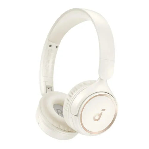 Anker Soundcore H30i – Casque Bluetooth Sans Fil avec Son Haute Définition et Réduction de Bruit