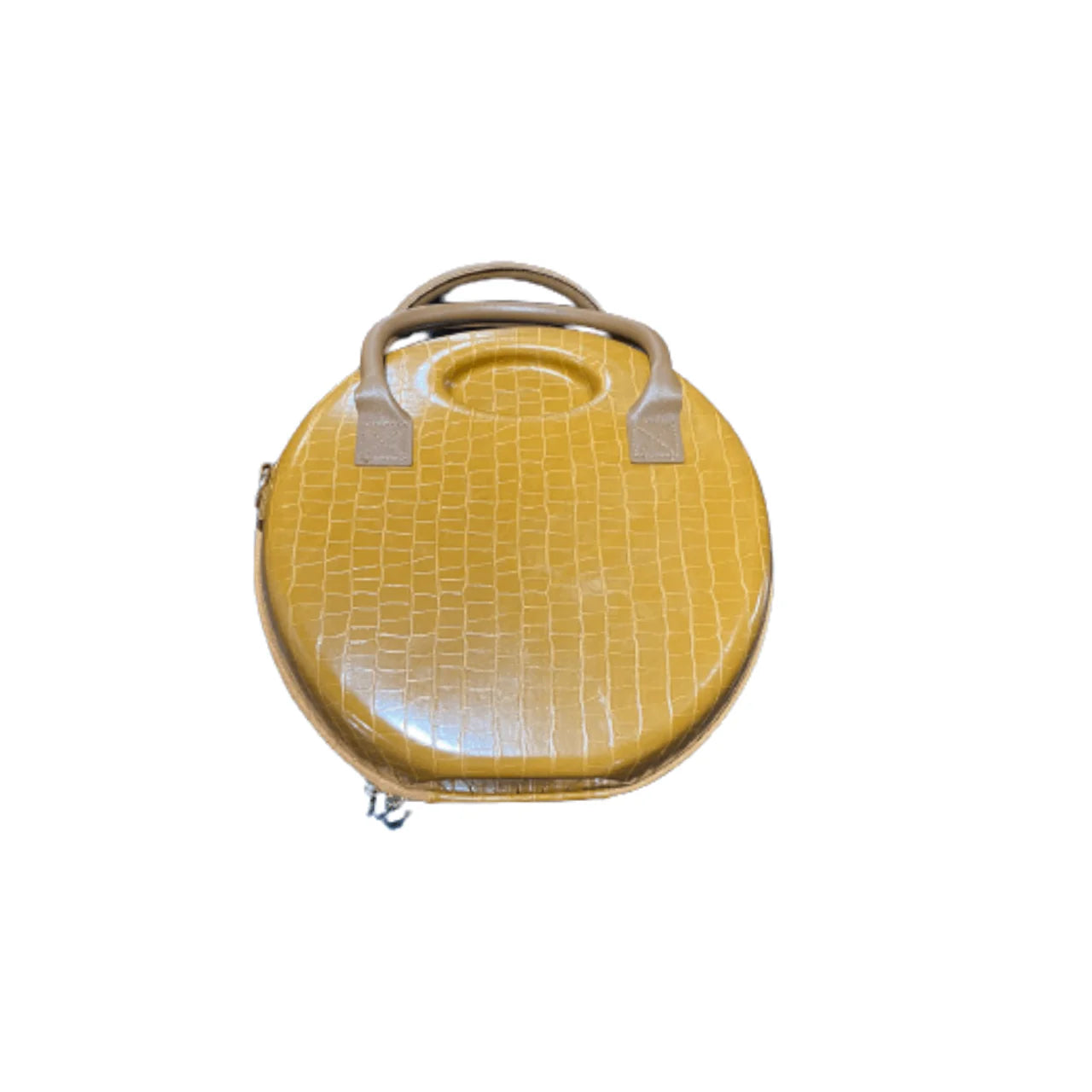 Angry Bull sac en cuir pour Onyx Studio 7