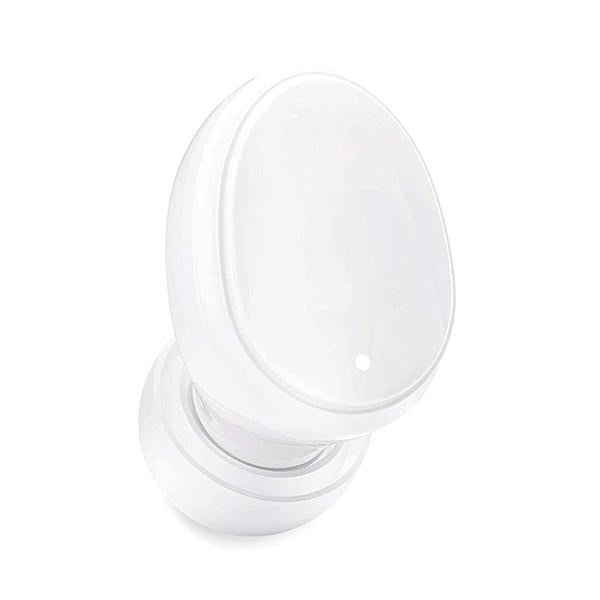 TECNO MINIPODS M1