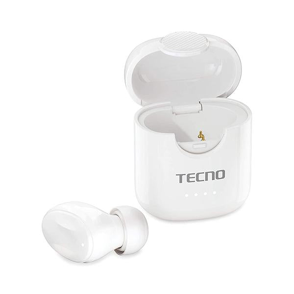 TECNO MINIPODS M1