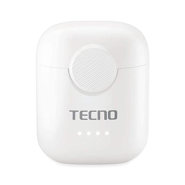 TECNO MINIPODS M1