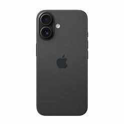 Apple iphone 16