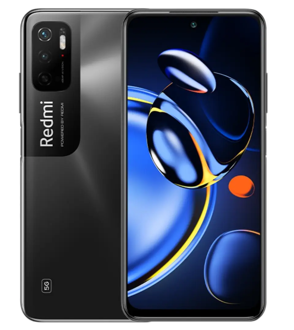 '-lebanon-beirut-shop-sale-warranty-shopping-best price-xiaomi-mobile-cell phone-smart phone-xiaomi phone-xiomi price in lebanone-phone price in lebanon-redmi-note 11SE-