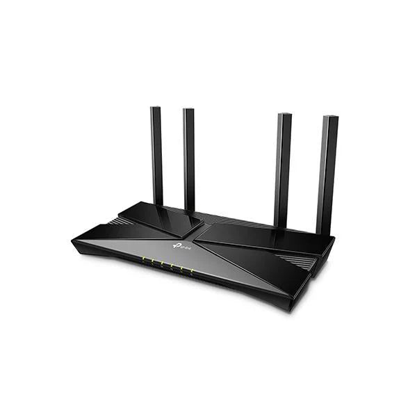 TP-Link Archer Ax10 Ax1500 wi-fI 6 router