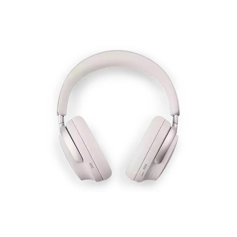 Bose Quiet Comfort Ultra Headphones