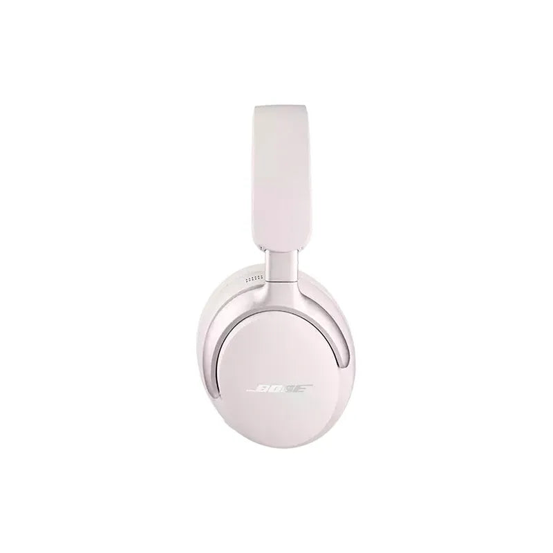 Bose Quiet Comfort Ultra Headphones