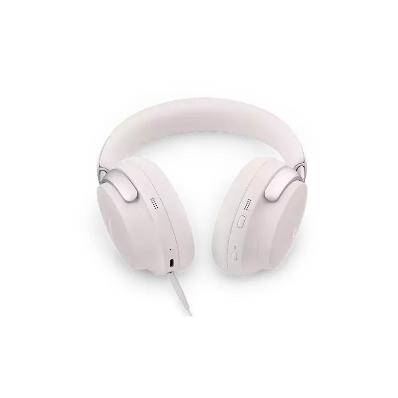 Bose Quiet Comfort Ultra Headphones