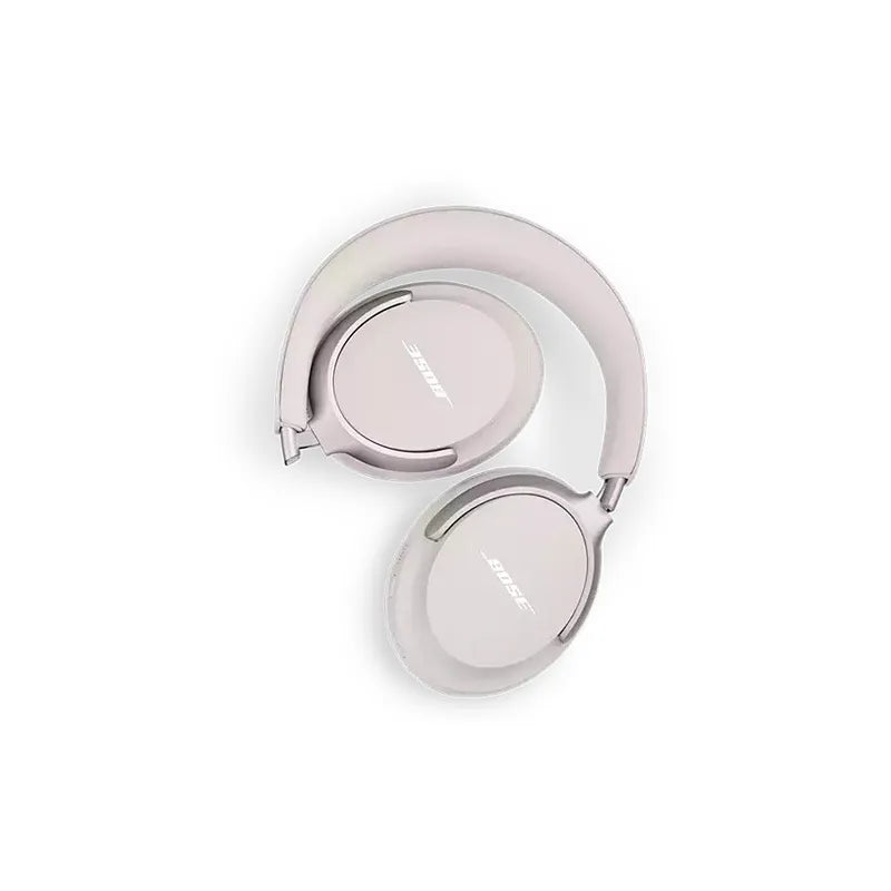Bose Quiet Comfort Ultra Headphones