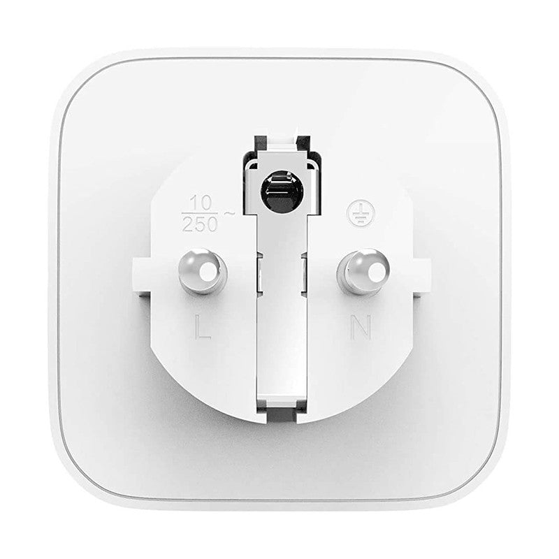 XIAOMI MI SMART PLUG ZIGBEE