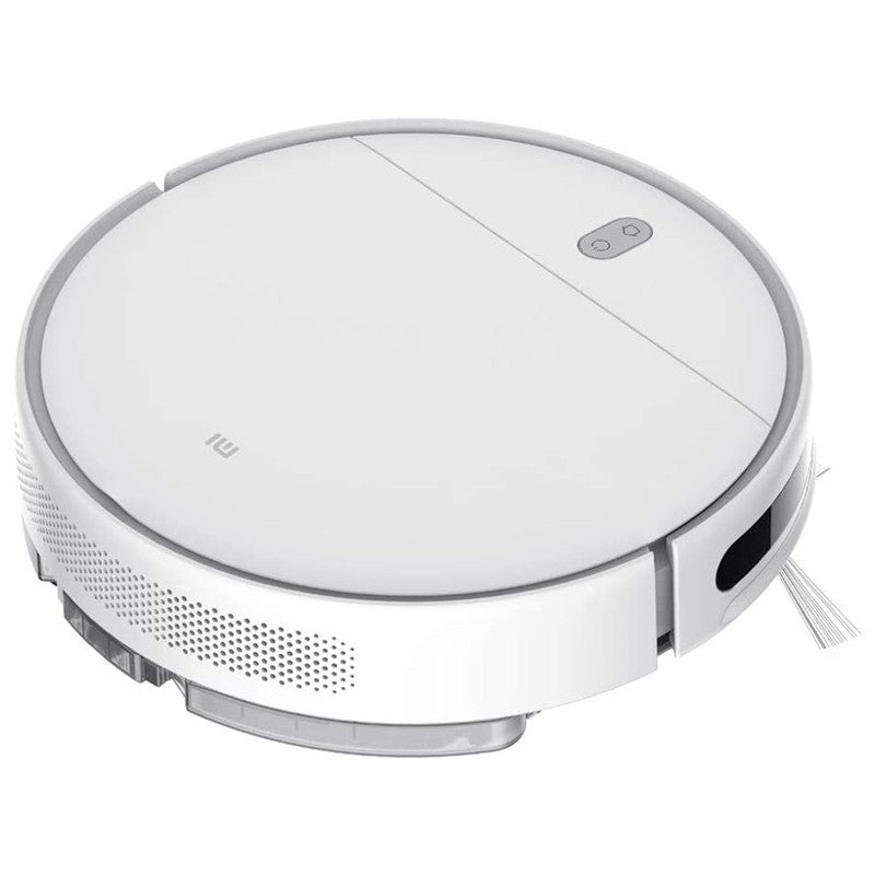 MI ROBOT VACUUM-MOP ESSENTIAL