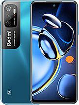 '-lebanon-beirut-shop-sale-warranty-shopping-best price-xiaomi-mobile-cell phone-smart phone-xiaomi phone-xiomi price in lebanone-phone price in lebanon-redmi-note 11SE-