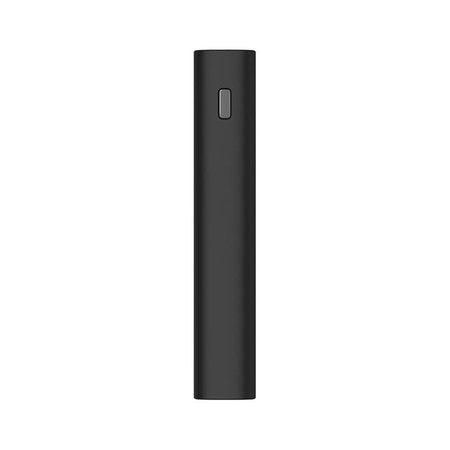 XIAOMI POWER BANK 20000 50W