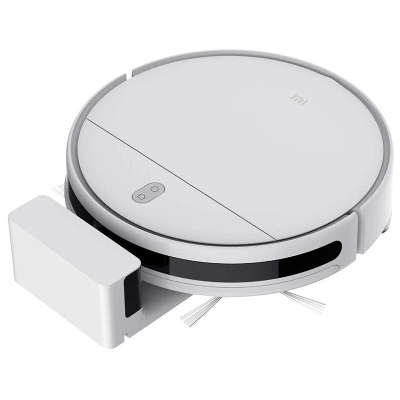 MI ROBOT VACUUM-MOP ESSENTIAL