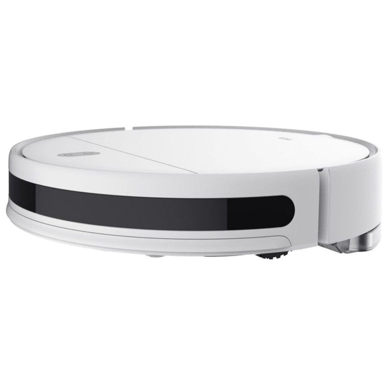 MI ROBOT VACUUM-MOP ESSENTIAL