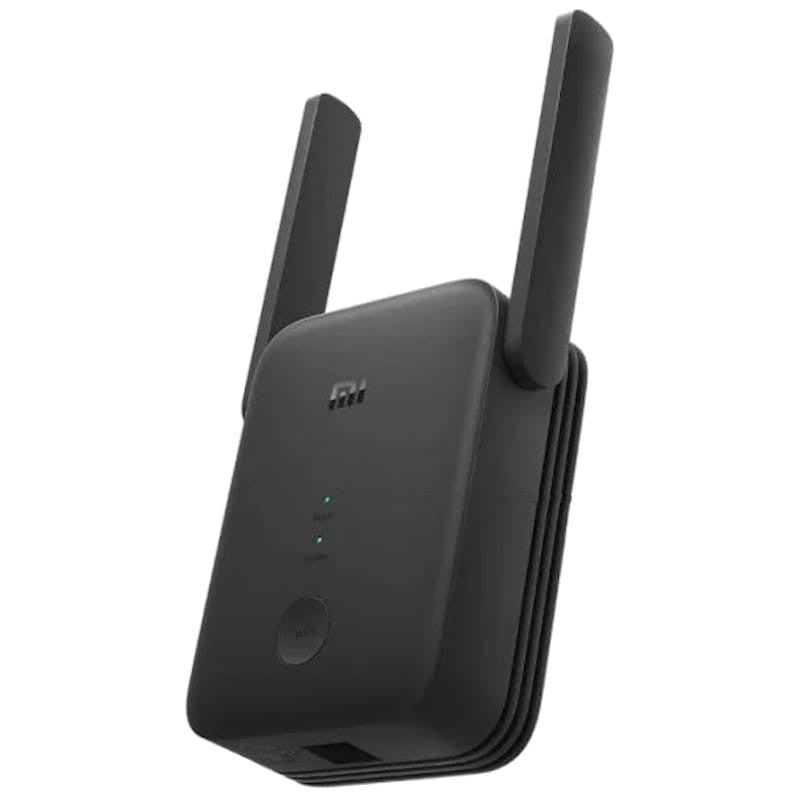 Xiaomi MI EXTENSEUR DE PORTÉE WIFI AC1200