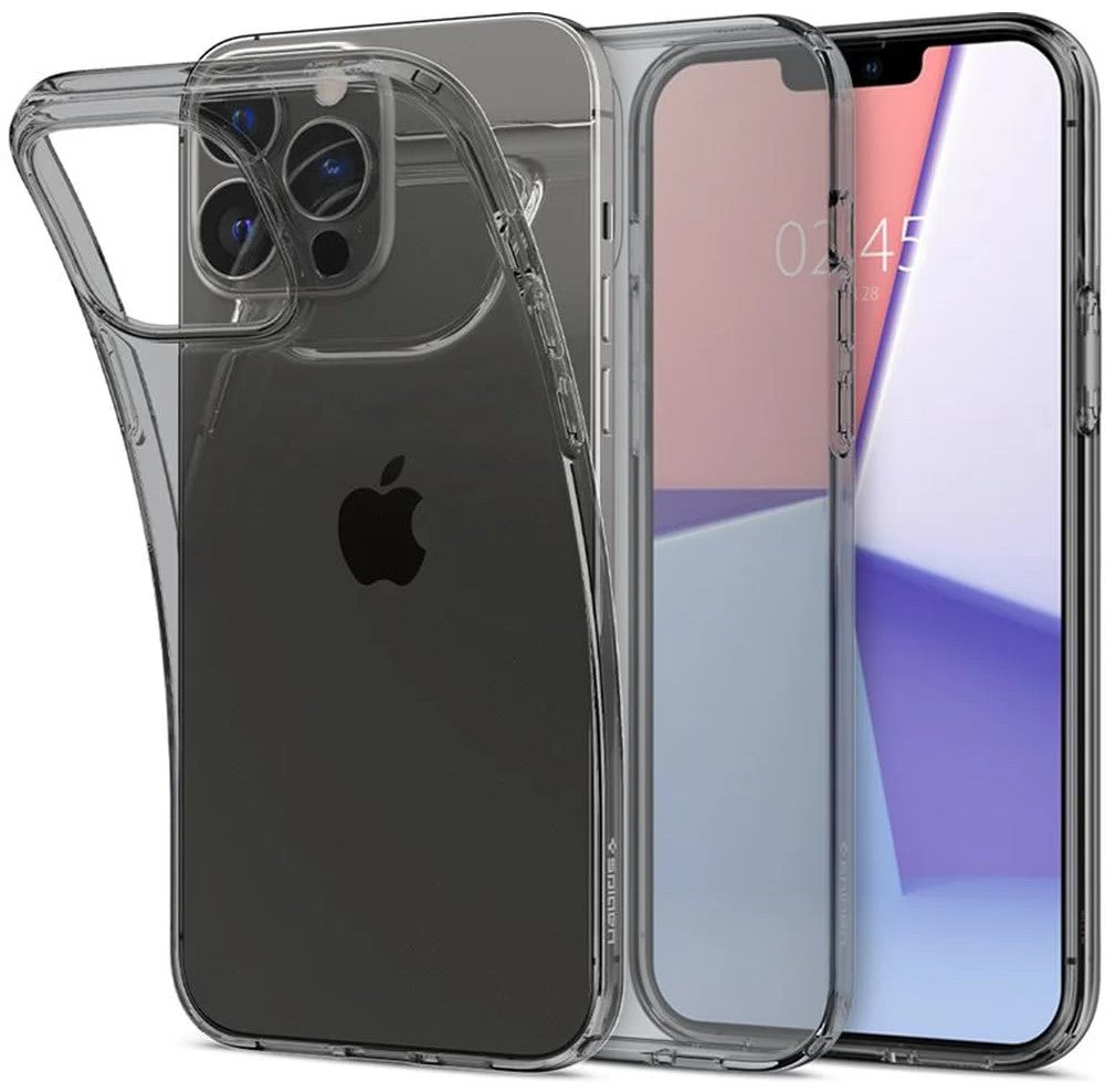 '-lebanon-beirut-warranty-sale-shop-shopping-prices in lebanon-iphone-iphone prices in lebanon-apple-apple prices in lebanon-smartphone-phone-phones prices in lebanon-