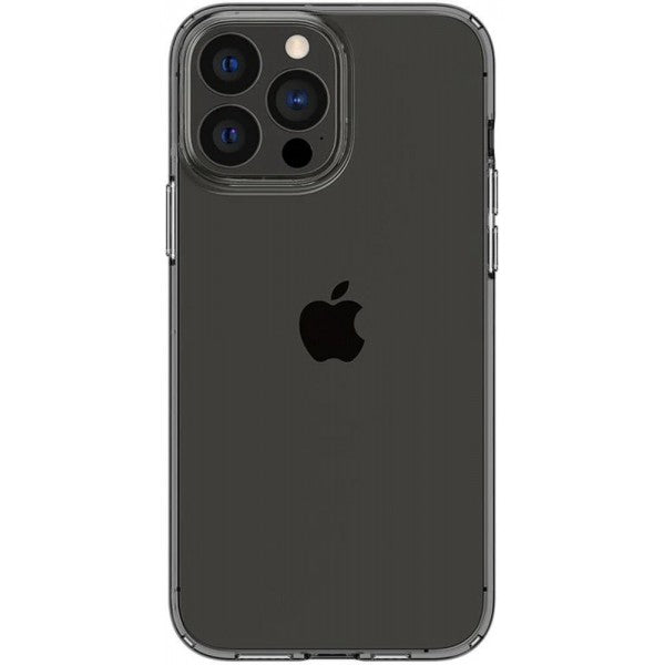 '-lebanon-beirut-warranty-sale-shop-shopping-prices in lebanon-iphone-iphone prices in lebanon-apple-apple prices in lebanon-smartphone-phone-phones prices in lebanon-