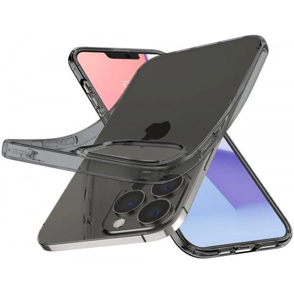'-lebanon-beirut-warranty-sale-shop-shopping-prices in lebanon-iphone-iphone prices in lebanon-apple-apple prices in lebanon-smartphone-phone-phones prices in lebanon-
