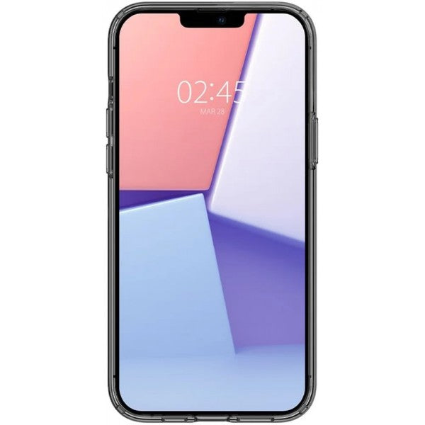 '-lebanon-beirut-warranty-sale-shop-shopping-prices in lebanon-iphone-iphone prices in lebanon-apple-apple prices in lebanon-smartphone-phone-phones prices in lebanon-