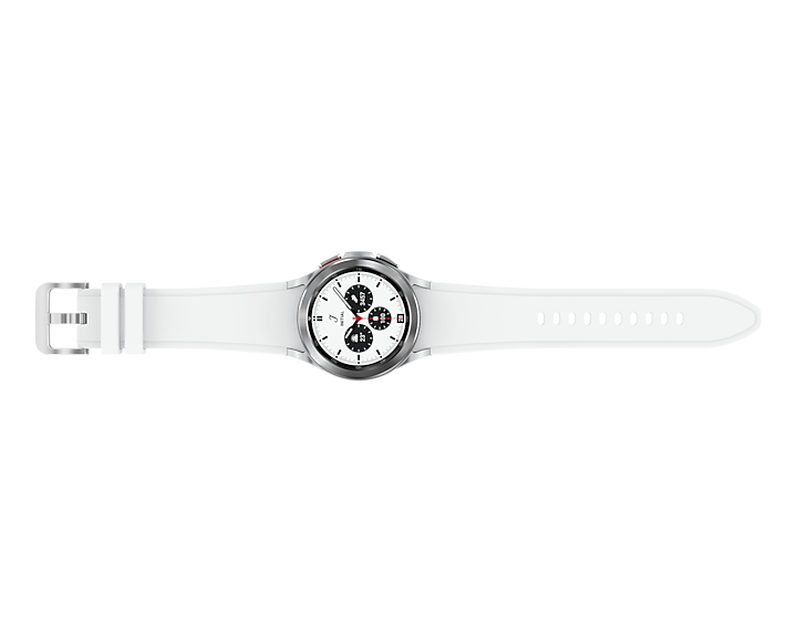 '-lebanon-beirut-warranty-sale-shop-shopping-prices in lebanon-samsung-samsung prices in lebanon-smartwatch-watch-watches prices in lebanon-