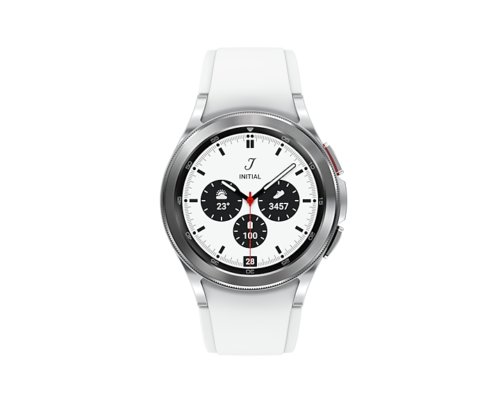 '-lebanon-beirut-warranty-sale-shop-shopping-prices in lebanon-samsung-samsung prices in lebanon-smartwatch-watch-watches prices in lebanon-