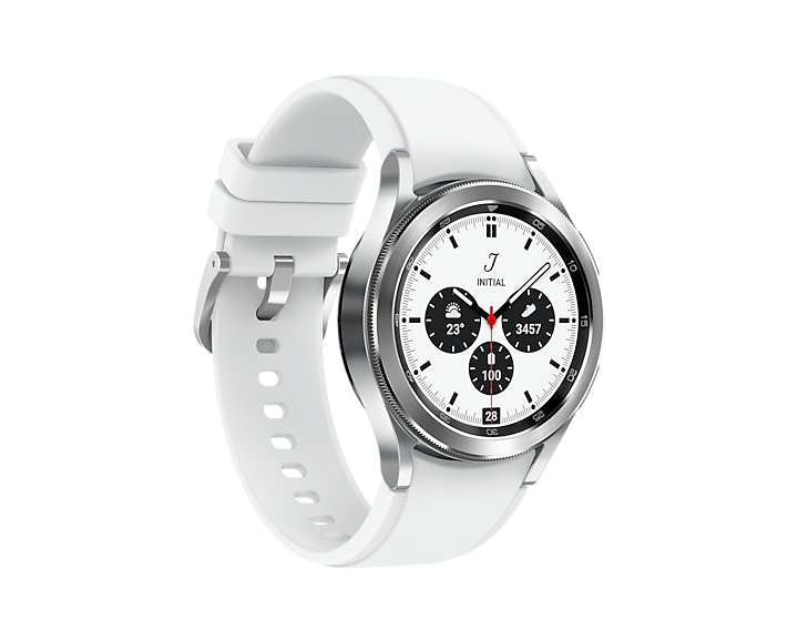 '-lebanon-beirut-warranty-sale-shop-shopping-prices in lebanon-samsung-samsung prices in lebanon-smartwatch-watch-watches prices in lebanon-