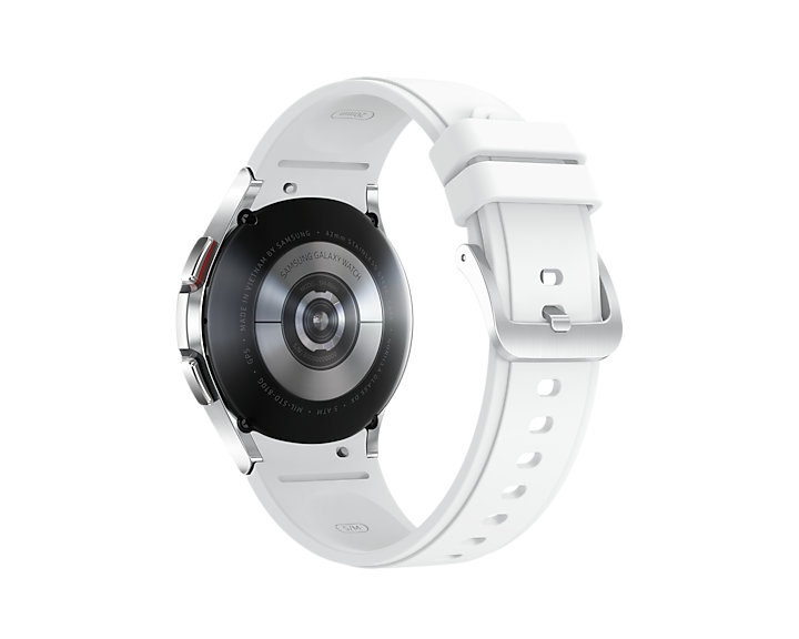 '-lebanon-beirut-warranty-sale-shop-shopping-prices in lebanon-samsung-samsung prices in lebanon-smartwatch-watch-watches prices in lebanon-