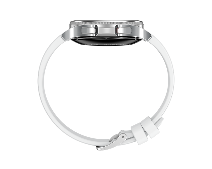 '-lebanon-beirut-warranty-sale-shop-shopping-prices in lebanon-samsung-samsung prices in lebanon-smartwatch-watch-watches prices in lebanon-