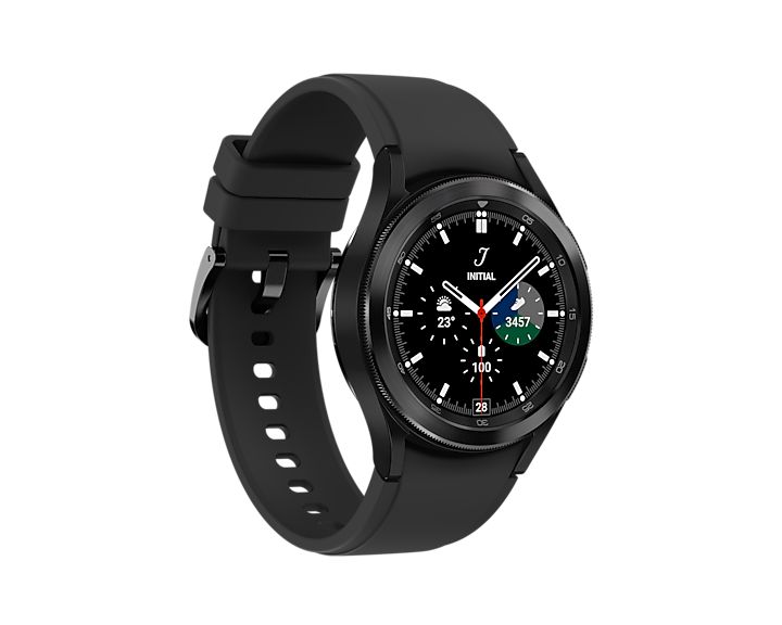 '-lebanon-beirut-warranty-sale-shop-shopping-prices in lebanon-samsung-samsung prices in lebanon-smartwatch-watch-watches prices in lebanon-