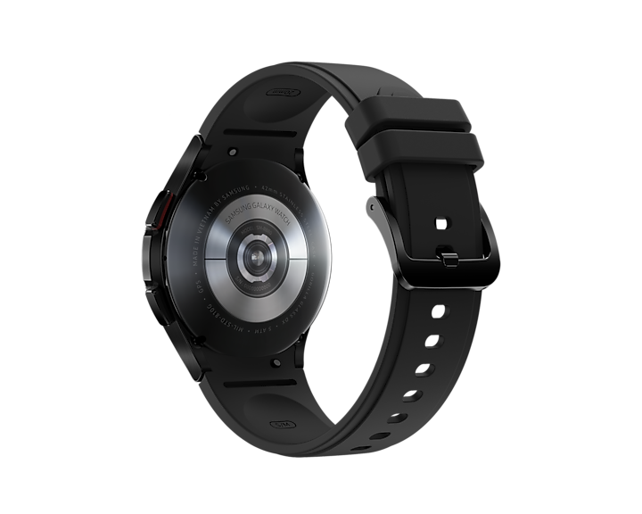 '-lebanon-beirut-warranty-sale-shop-shopping-prices in lebanon-samsung-samsung prices in lebanon-smartwatch-watch-watches prices in lebanon-