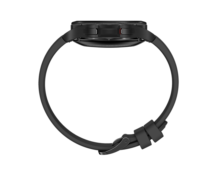 '-lebanon-beirut-warranty-sale-shop-shopping-prices in lebanon-samsung-samsung prices in lebanon-smartwatch-watch-watches prices in lebanon-
