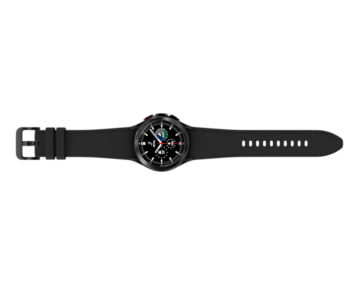 '-lebanon-beirut-warranty-sale-shop-shopping-prices in lebanon-samsung-samsung prices in lebanon-smartwatch-watch-watches prices in lebanon-