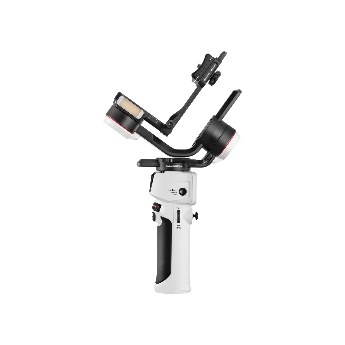 Zhiyun crane M3s combo