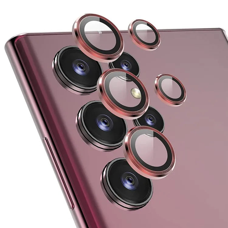 '-lebanon-beirut-warranty-sale-shop-shopping-prices in lebanon-samsung-samsung prices in lebanon-