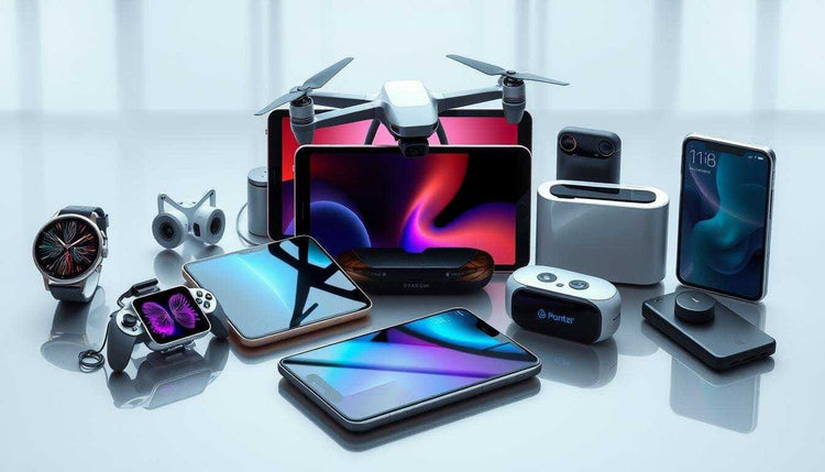Others Accessories