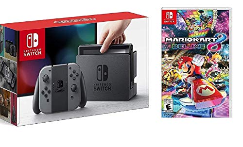 Nintendo