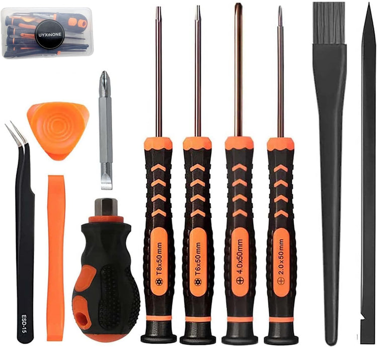 Kits (Cleaning, Repair...)