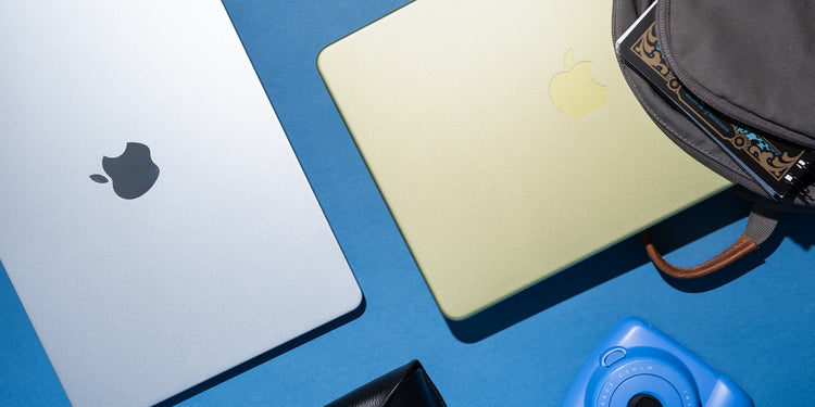 Macbook