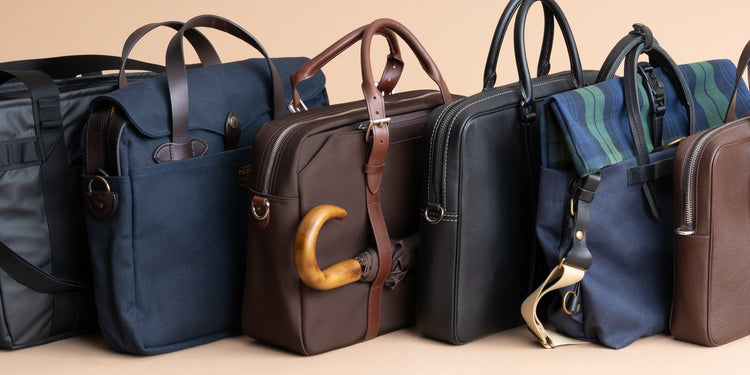 Bags