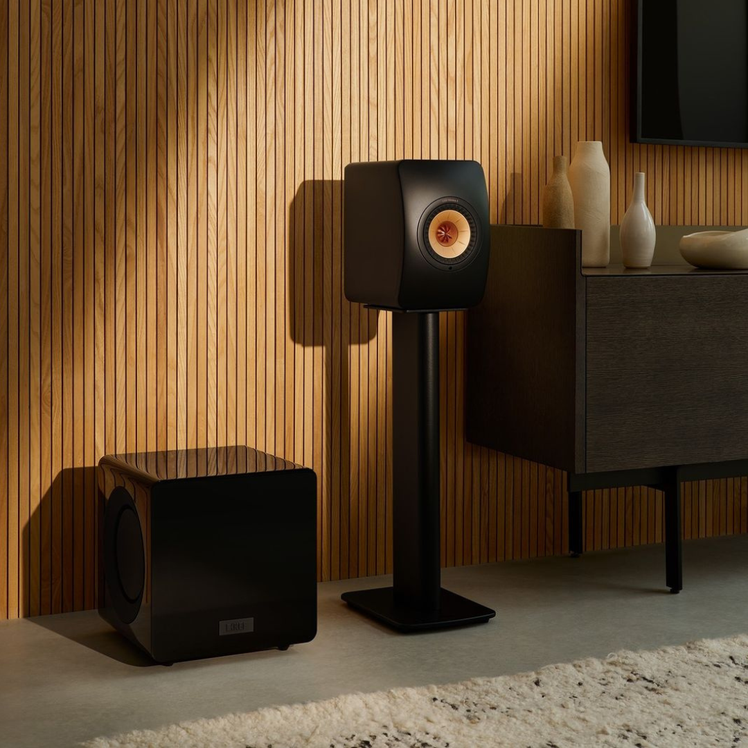 Accessoires pour la Maison